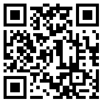 QR Code for 1Da78FAGETUtrs68DDctkGUKhfcRyjJ76E