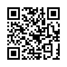 QR Code for 1Da78PffX1zd23Yo1cUELvwxN1coWeWpMz