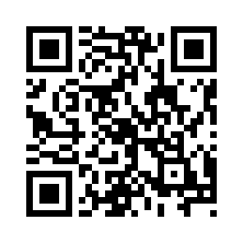 QR Code for 1Da78arH7VjC3XPsnomroktrcizaKkunGK