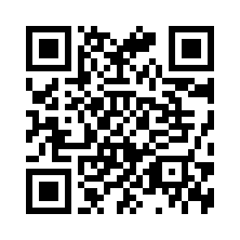 QR Code for 1Da78vdS35HqAykTBkAbUcyUseWvbT4X7L