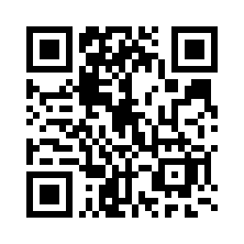 QR Code for 1Da79UCPVQCBhxTdcoHe2SkPyyMzX3eYvc