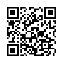 QR Code for 1Da79eA8huHp6dGAejoFKF4Hv2vscTwq14