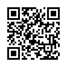 QR Code for 1Da7ASheXCD9o8DKff8od3WcDkFugfjvML