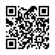 QR Code for 1Da7AburY41STXmfG84MSdKW6zaxtELctQ