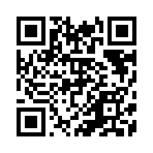 QR Code for 1Da7Arnpb25JwKBqLeENxtUY41AdMqCG9h