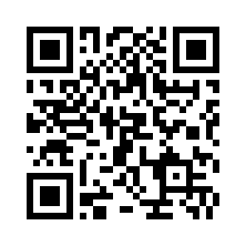 QR Code for 1Da7Auqstv1yaBc5XpuzwXAx9CFroaAPth