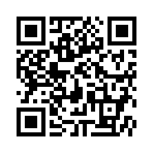 QR Code for 1Da7BjgbkFCHBUsWHDT8CJ9y1kCfQvkrbb