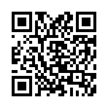 QR Code for 1Da7CepQQUDf9YU6kqKYZnFba1E1Yvs2qh