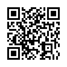 QR Code for 1Da7Co8Hs42TccXhY25DT2At5xNZmaZ1Ja