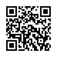 QR Code for 1Da7D9ofWbCDNLzNRPjDKAHNnFCSvs1PtT