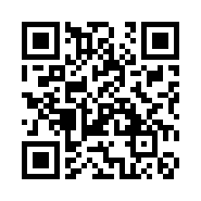 QR Code for 1Da7EeznBPafC19mncLSJPrXenFrTzg85B