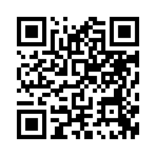 QR Code for 1Da7EfZCoJCZ94LvR457d8hso5BzBsie4R