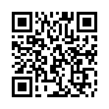 QR Code for 1Da7FLWq5nKyQCCSPTkC17wyoPiiaDdiHq