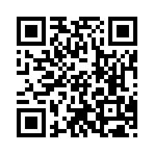 QR Code for 1Da7FoiJCJDeyWezvpzccuAUgtChyoFBEx