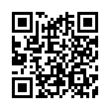 QR Code for 1Da7GZ5Hn9rA4v3PJee5M8aaYtfjtU88cc