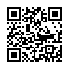 QR Code for 1Da7GakMCDYfXjQ84BMz5TXfeo1YWM1EVp