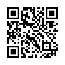 QR Code for 1Da7Hib7Gj3KNFNKKi7Sm6bxcajuzopc2d