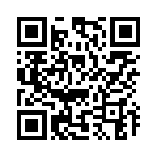 QR Code for 1Da7JrRDWRcByn1TeUi8BRrChcpFDSA9JH
