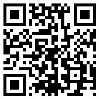 QR Code for 1Da7KagB18mUhDT8BGmn6aTeguScinnBvV