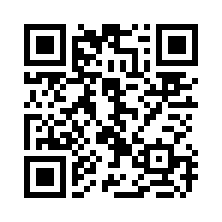 QR Code for 1Da7LcCHfzb7RxWgqR4LLFGH3RPxQ2hTqD
