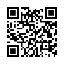 QR Code for 1Da7LjoJ3MZ3fsL4ZsDTbduzZDB2x56TRM