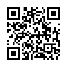 QR Code for 1Da7Ms4HbF36vncbm1upLer9DEiKSDor5N