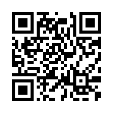 QR Code for 1Da7P2wWJTYPFy5Wwb3rQPDA1n5aNQZUut