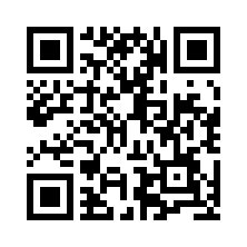 QR Code for 1Da7Pop1YXHXS4sJtyeEc8pEwbXCryctsF