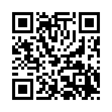 QR Code for 1Da7PtVLRzsfn42KzhPyLuHABPNJucZJCs