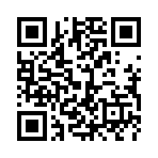 QR Code for 1Da7RG5TtA7cEZ3TCwvUPsiWAd67pm8hwn