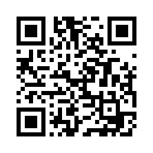 QR Code for 1Da7RHg5Nc8aZLSyaVn1zLc7j3G5osBpTF