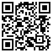 QR Code for 1Da7RThBdhWtypQoXdLk23C97s7KkKtJGf