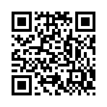 QR Code for 1Da7RYVXYuVT4fYWUatodPNPk5ZYHPVRUF