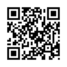 QR Code for 1Da7TfxtqgghcPE35x7mectVfzYaZpUNVm