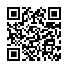 QR Code for 1Da7Vye7PVHnqb2Td5fAQLfm2bjYRsS6rK