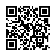 QR Code for 1Da7Wjp22qonuQFAJFJ7BPMMT3D58kd8o3