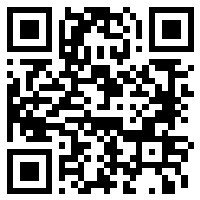QR Code for 1Da7Wu78P2QzBLjWGN2sPYR8QDLC8AwYHT