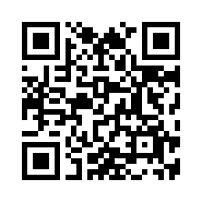 QR Code for 1Da7XmQjkynvdZv5P2E5MbdM679r44qWg9