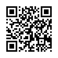 QR Code for 1Da7YjM5uYSHzrXYu7UukumqqVsNDBYfCe