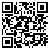QR Code for 1Da7Z26ZJXPvHLmigPtX4MY2Z5DmambStW