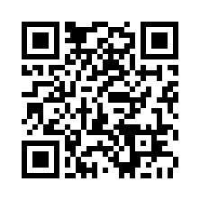 QR Code for 1Da7b1a9rr81kgev8rEq855NdWAYfaBhbC