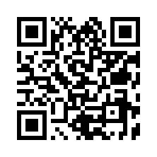 QR Code for 1Da7cyAisijDPeJ5uHEAC3hChsWJ7pyHH1