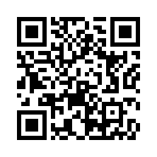 QR Code for 1Da7dTscMvMxm3VoinrawYcBPyBH3NQj5M