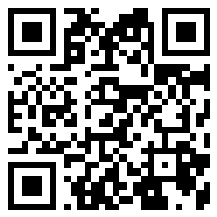QR Code for 1Da7ejGA1Mm3skuc44wVT7CmS6vQFKmJvq