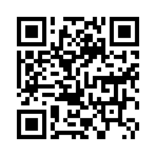 QR Code for 1Da7faFo63GAAf6tvfeJSHEChLFce8tXvK