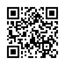 QR Code for 1Da7h37mTAxMdegQoAAXVRvv7BHey2MJfn
