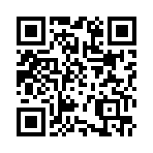 QR Code for 1Da7imxttUutmbes65EWWXTMLu2N5mpX6e