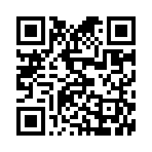 QR Code for 1Da7jKEWcUujZDGs9NyfSpKFUS7qYiVDZ2