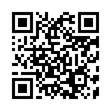 QR Code for 1Da7nLz8pr6HyJTM9bRoCzm7cdiwUck517