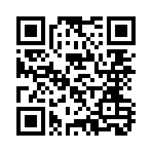 QR Code for 1Da7nds2peDt4o89uPakBFcGkVHVhoJq91